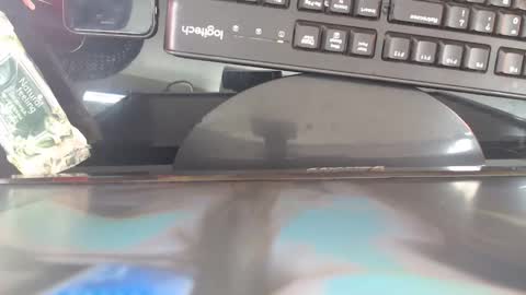 jose_sexycumm online show from January 4, 2025, 11:17 pm