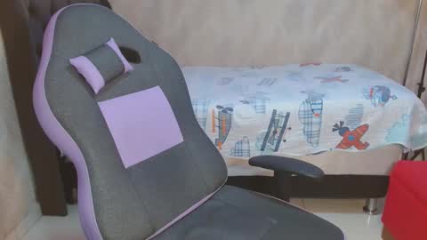 jose_sexycumm online show from February 19, 2025, 10:20 pm