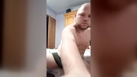 Snapshot of joseantoniocuiner chatting on August 9, 2026, 11:20 pm joseantoniocuiner online show from August 9, 2026, 11:20 pm