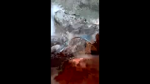 joseastur42 online show from April 24, 2026, 9:01 am