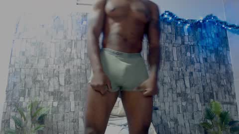 Snapshot of joseephjackson chatting on January 5, 2025, 4:06 pm Jackson online show from January 5, 2025, 4:06 pm