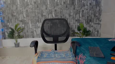 Snapshot of joseephjackson chatting on January 23, 2025, 1:51 am Jackson online show from January 23, 2025, 1:51 am