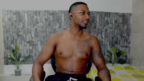 Snapshot of joseephjackson chatting on February 15, 2025, 5:28 pm Jackson online show from February 15, 2025, 5:28 pm