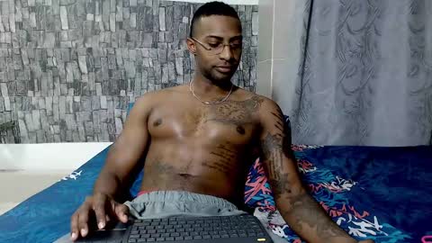 Snapshot of joseephjackson chatting on February 22, 2025, 5:46 pm Jackson online show from February 22, 2025, 5:46 pm