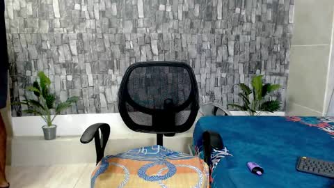 Snapshot of joseephjackson chatting on March 1, 2025, 12:45 pm Jackson online show from March 1, 2025, 12:45 pm