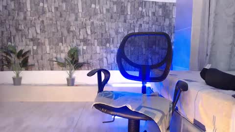 Snapshot of joseephjackson chatting on September 12, 2025, 2:39 pm Jackson online show from September 12, 2025, 2:39 pm