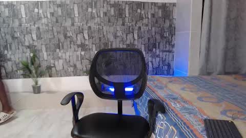 Snapshot of joseephjackson chatting on October 24, 2025, 2:24 pm Jackson online show from October 24, 2025, 2:24 pm