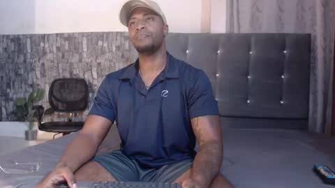 Snapshot of joseephjackson chatting on July 9, 2026, 1:37 pm Jackson online show from July 9, 2026, 1:37 pm