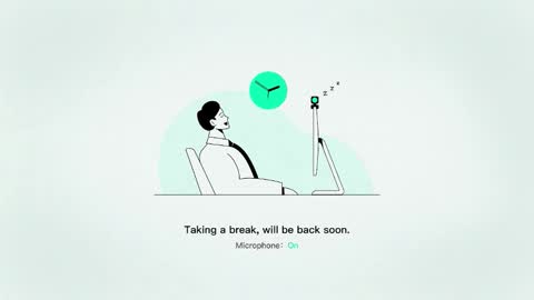 Josef online show from February 28, 2026, 1:28 am