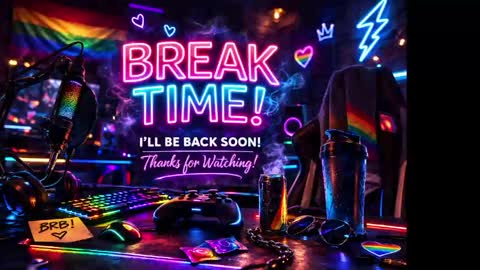 Josef online show from March 2, 2026, 6:58 am