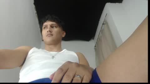 Snapshot of josegk chatting on June 7, 2026, 6:44 pm josegk online show from June 7, 2026, 6:44 pm