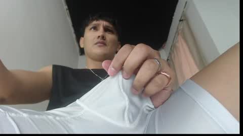Snapshot of josegk chatting on June 9, 2026, 7:14 pm josegk online show from June 9, 2026, 7:14 pm
