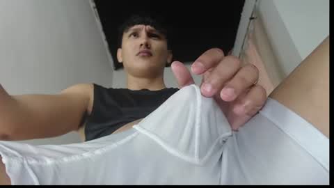 josegk online show from June 21, 2026, 5:48 pm