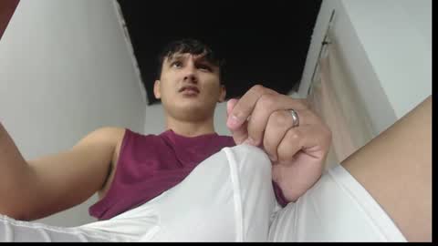 josegk online show from July 20, 2026, 7:38 pm