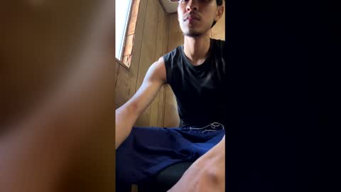 joseguillermofierroarmenta online show from May 21, 2026, 1:12 am