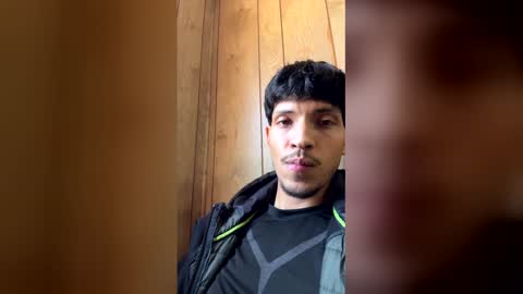 joseguillermofierroarmenta online show from May 22, 2026, 5:29 pm