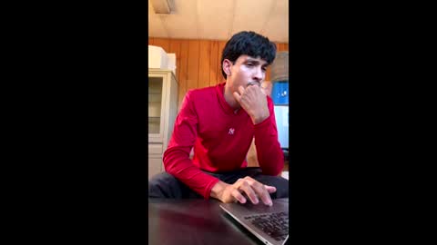 joseguillermofierroarmenta online show from June 8, 2026, 11:27 pm