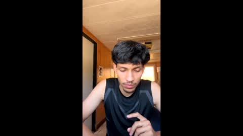 joseguillermofierroarmenta online show from June 9, 2026, 9:59 pm