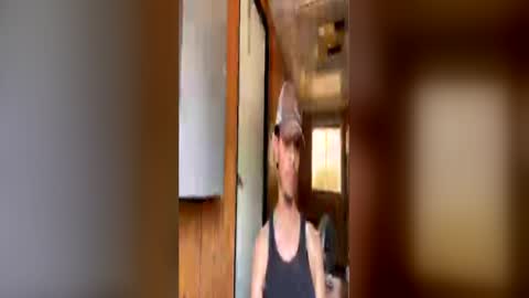 joseguillermofierroarmenta online show from June 11, 2026, 7:01 pm