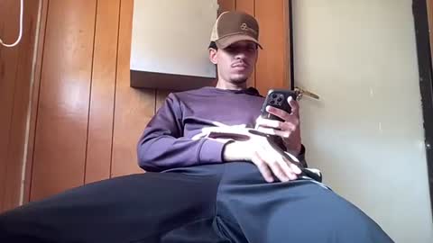 joseguillermofierroarmenta online show from June 13, 2026, 2:48 pm