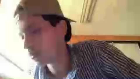 joseguillermofierroarmenta online show from June 24, 2026, 2:49 pm