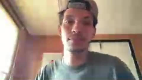joseguillermofierroarmenta online show from July 6, 2026, 3:03 pm