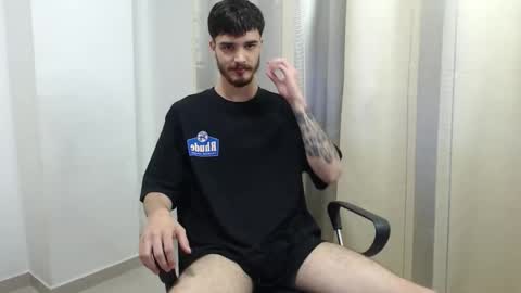 Snapshot of joseh0se chatting on February 3, 2026, 6:22 am alejandro online show from February 3, 2026, 6:22 am