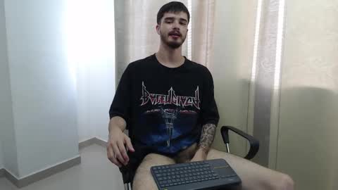 Snapshot of joseh0se chatting on February 21, 2026, 8:54 pm alejandro online show from February 21, 2026, 8:54 pm