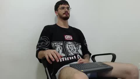 Snapshot of joseh0se chatting on March 1, 2026, 1:40 am alejandro online show from March 1, 2026, 1:40 am