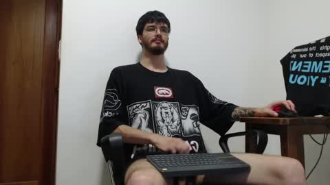 alejandro online show from April 21, 2026, 6:20 am