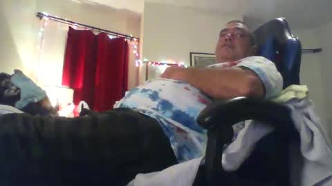 josehosebb online show from June 4, 2026, 3:12 am