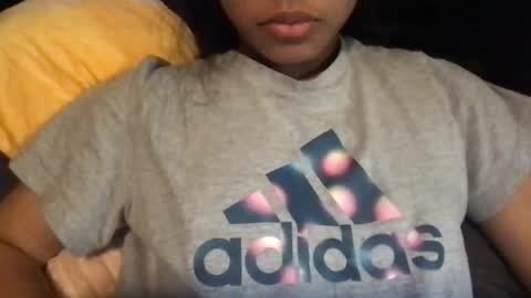 Snapshot of joseil chatting on June 6, 2026, 2:49 am Joseil online show from June 6, 2026, 2:49 am