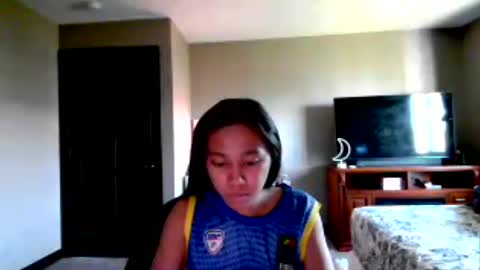 Snapshot of joseil chatting on June 13, 2026, 9:57 pm Joseil online show from June 13, 2026, 9:57 pm