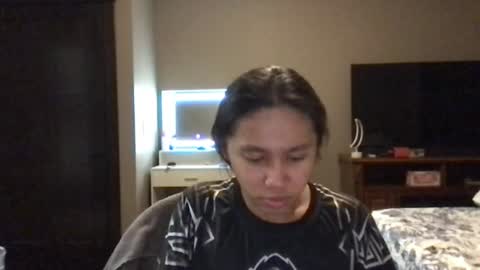 Snapshot of joseil chatting on June 18, 2026, 7:30 am Joseil online show from June 18, 2026, 7:30 am