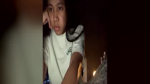Joseil online show from June 23, 2026, 4:32 am