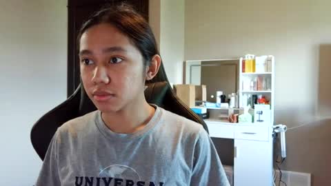 Joseil online show from June 24, 2026, 6:40 pm