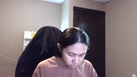 Joseil online show from June 28, 2026, 1:44 am