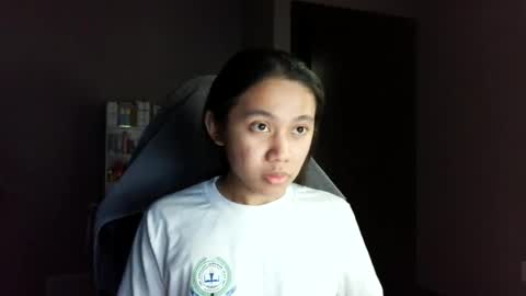 Joseil online show from July 1, 2026, 3:30 am