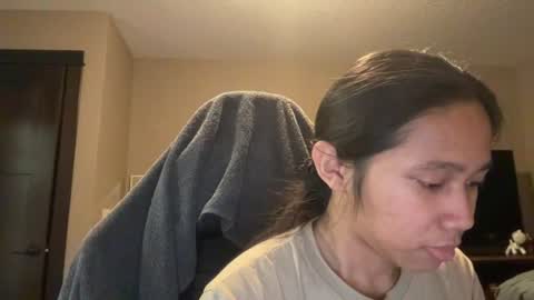 Joseil online show from July 13, 2026, 2:36 am
