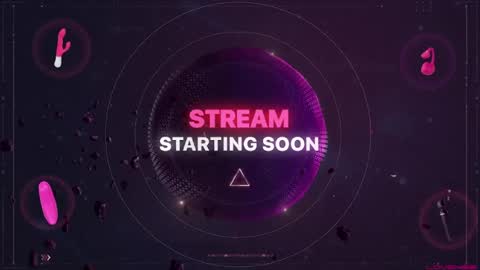 Joseil online show from July 27, 2026, 12:50 am