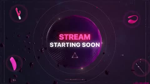 Joseil online show from July 28, 2026, 10:32 am