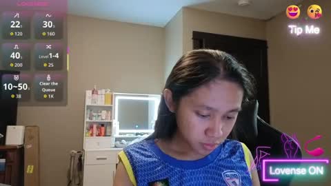 Joseil online show from July 28, 2026, 11:17 am