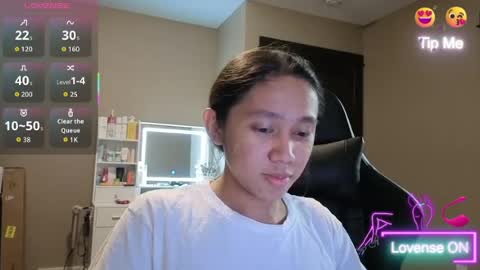 Joseil online show from July 29, 2026, 10:24 am