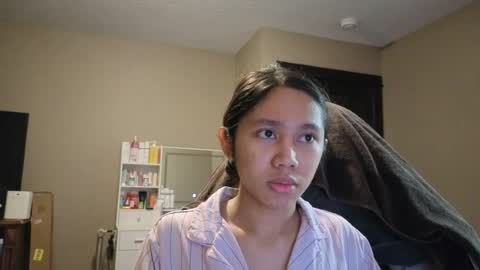 Joseil online show from July 30, 2026, 11:48 pm
