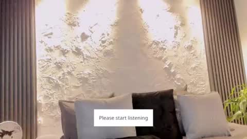 Snapshot of joselin_rouse chatting on June 15, 2026, 1:02 pm joselin online show from June 15, 2026, 1:02 pm
