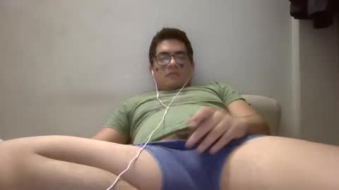 TwinkJoselinoHot online show from January 6, 2025, 4:36 am