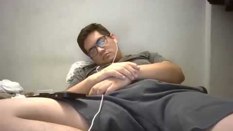 TwinkJoselinoHot online show from January 10, 2025, 6:53 am