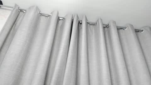 Katalina online show from December 24, 2024, 10:55 am