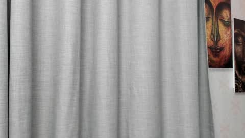 Katalina online show from December 27, 2024, 5:59 pm