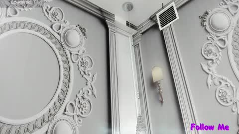 Katalina online show from January 6, 2025, 5:59 pm